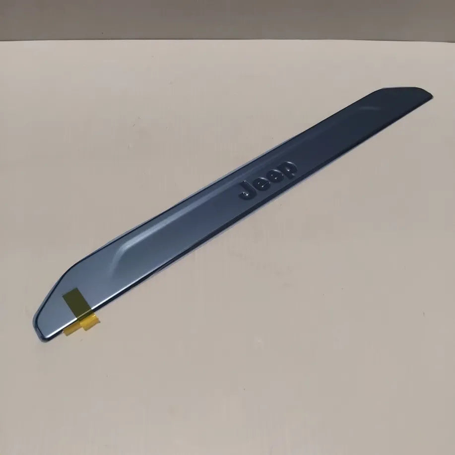 Genuine Jeep Protection | K82214662AB