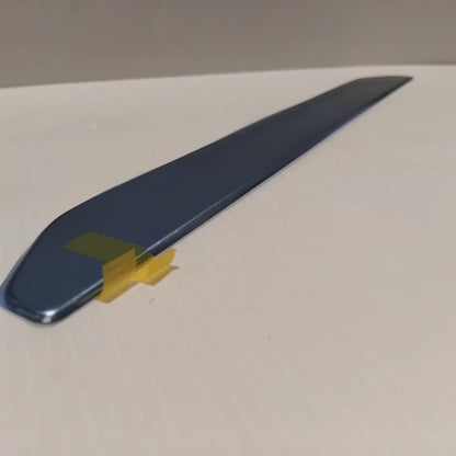 Genuine Jeep Protection | K82214662AB