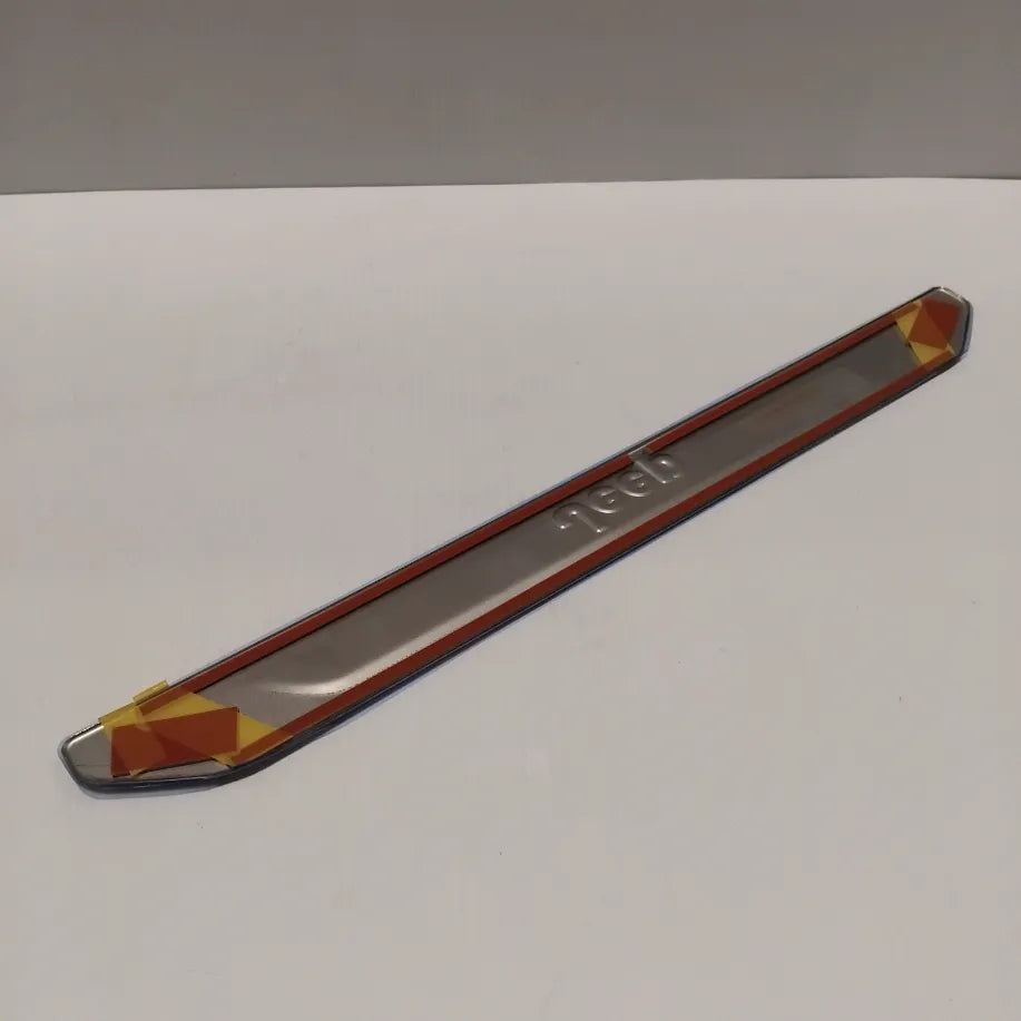 Genuine Jeep Protection | K82214662AB