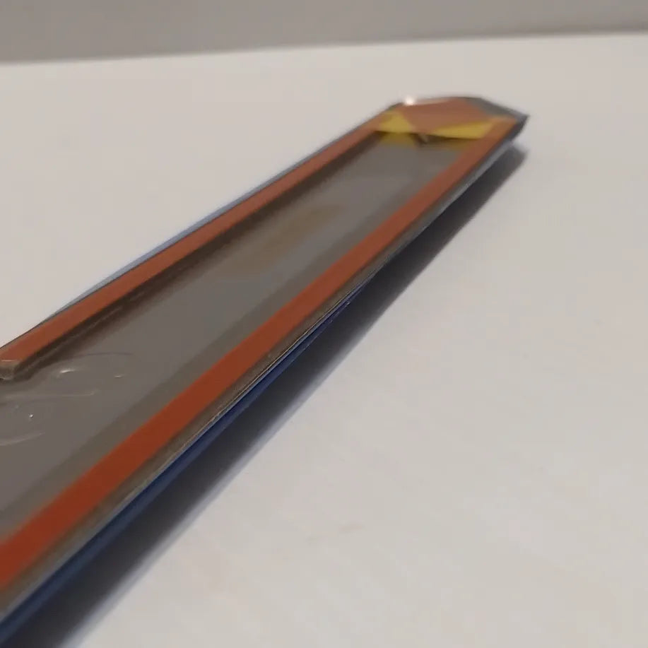 Genuine Jeep Protection | K82214662AB