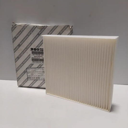 Interior Cabin Pollen Filter for Alfa Romeo 159 / Bera & Spider | 71754158