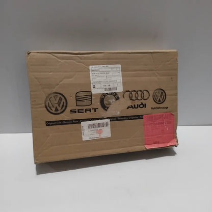 Genuine SEAT Side Windo | 6J4845298MNVB