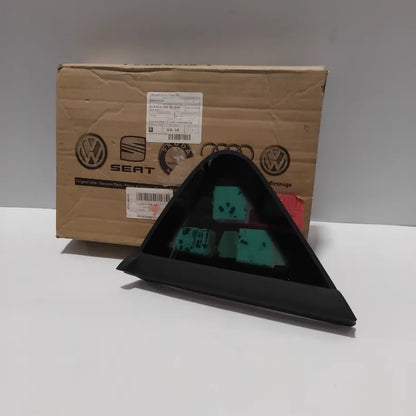 Genuine SEAT Side Windo | 6J4845298MNVB