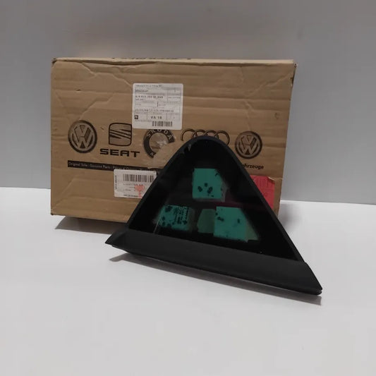 Genuine SEAT Side Windo | 6J4845298MNVB