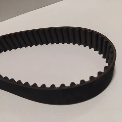 Genuine Mitsubishi Belt,Valve Timing | XD329639