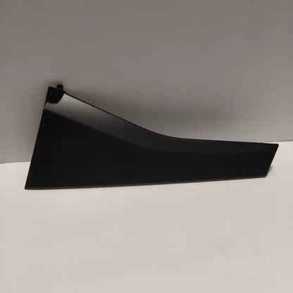 Genuine Honda Garnish, L. Rr. Door Rr. | 72761SJD003