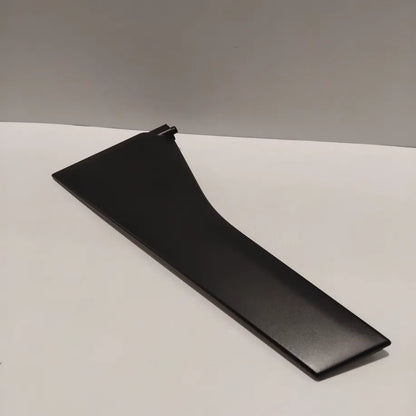 Genuine Honda Garnish, L. Rr. Door Rr. | 72761SJD003