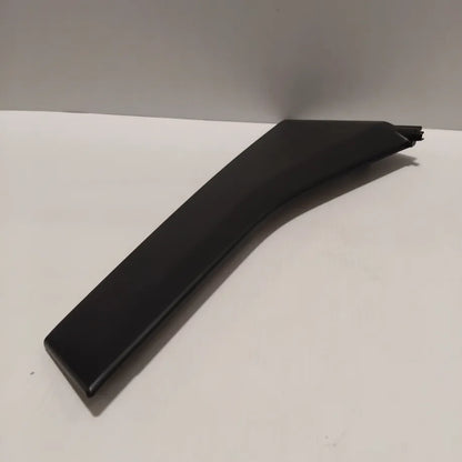 Genuine Honda Garnish, L. Rr. Door Rr. | 72761SJD003