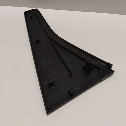 Genuine Honda Garnish, L. Rr. Door Rr. | 72761SJD003