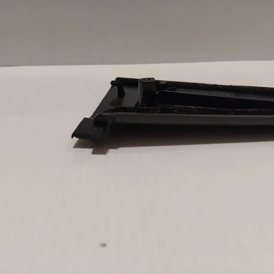 Genuine Honda Garnish, L. Rr. Door Rr. | 72761SJD003