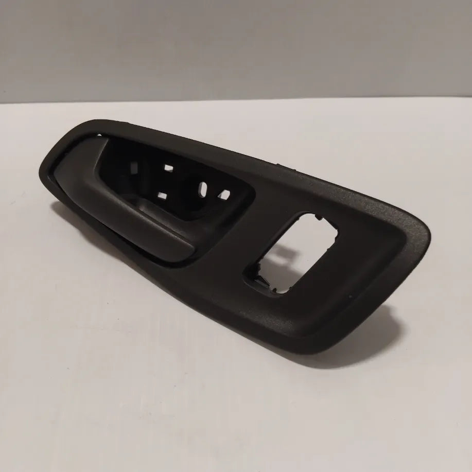 Genuine Ford Handle Assy - Door - Inner | 2180865