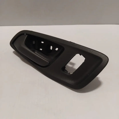 Genuine Ford Handle Assy - Door - Inner | 2180865