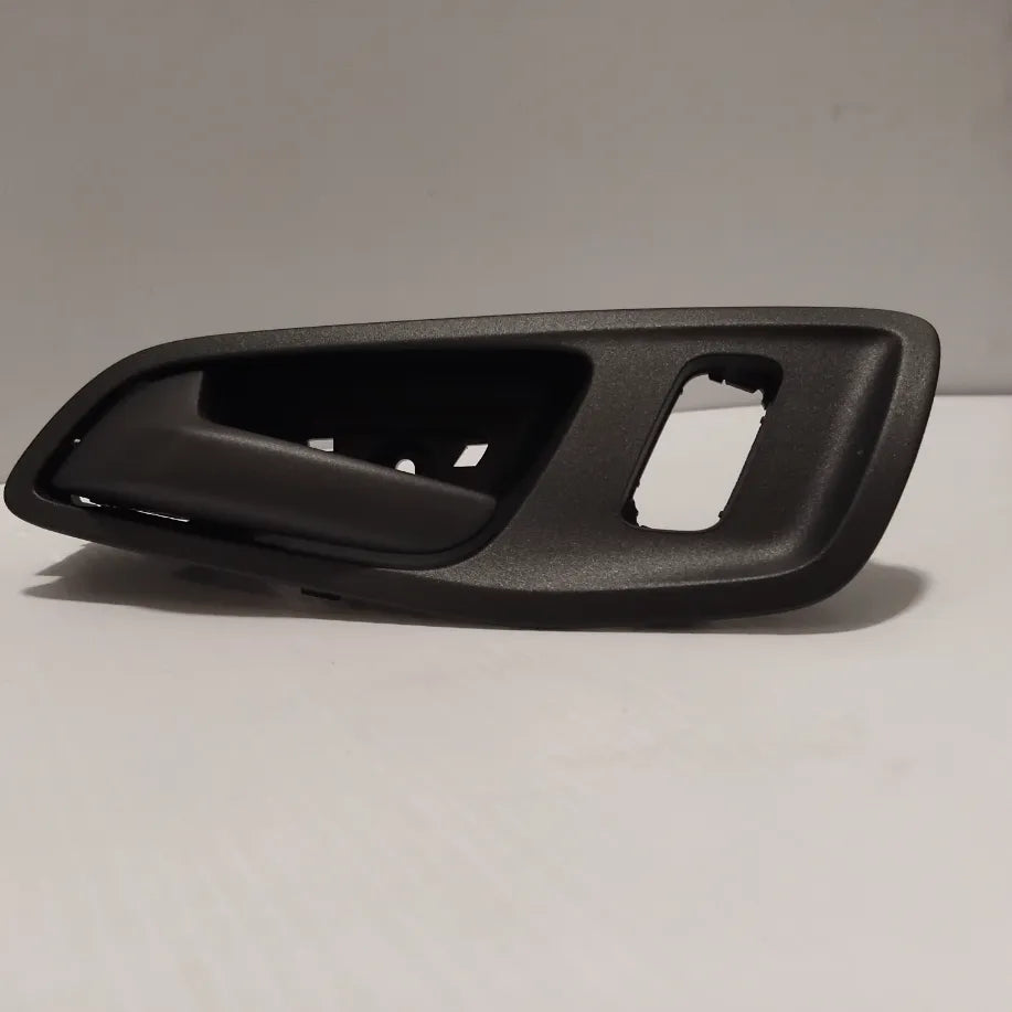 Genuine Ford Handle Assy - Door - Inner | 2180865