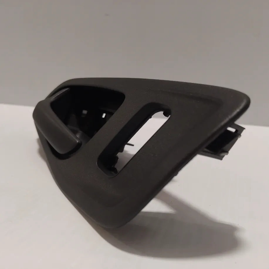 Genuine Ford Handle Assy - Door - Inner | 2180865