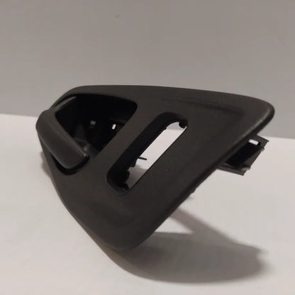 Genuine Ford Handle Assy - Door - Inner | 2180865