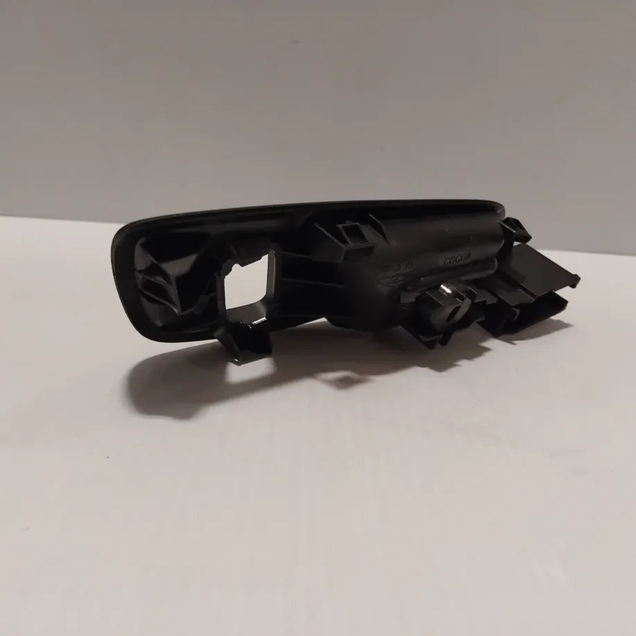 Genuine Ford Handle Assy - Door - Inner | 2180865
