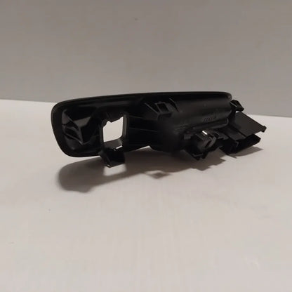 Genuine Ford Handle Assy - Door - Inner | 2180865