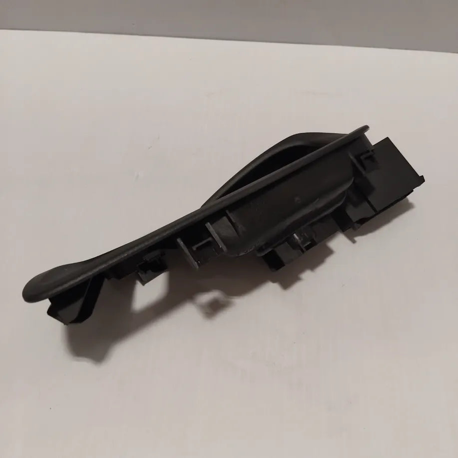 Genuine Ford Handle Assy - Door - Inner | 2180865