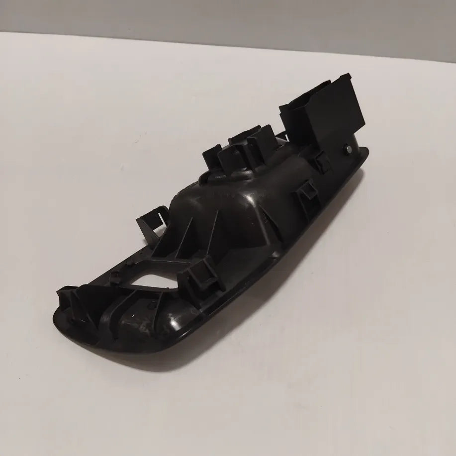 Genuine Ford Handle Assy - Door - Inner | 2180865