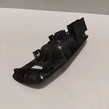 Genuine Ford Handle Assy - Door - Inner | 2180865