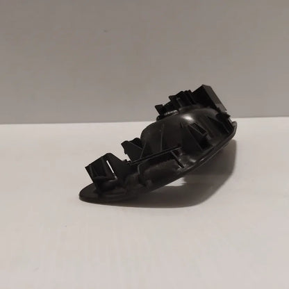 Genuine Ford Handle Assy - Door - Inner | 2180865