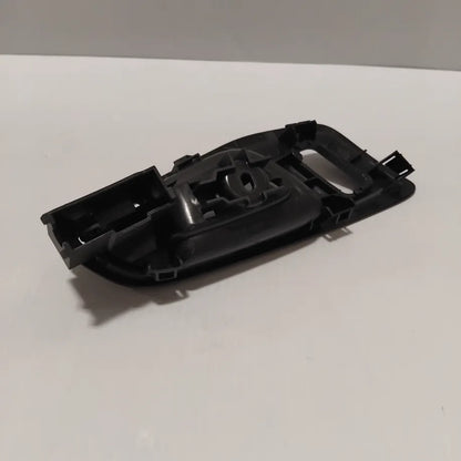 Genuine Ford Handle Assy - Door - Inner | 2180865
