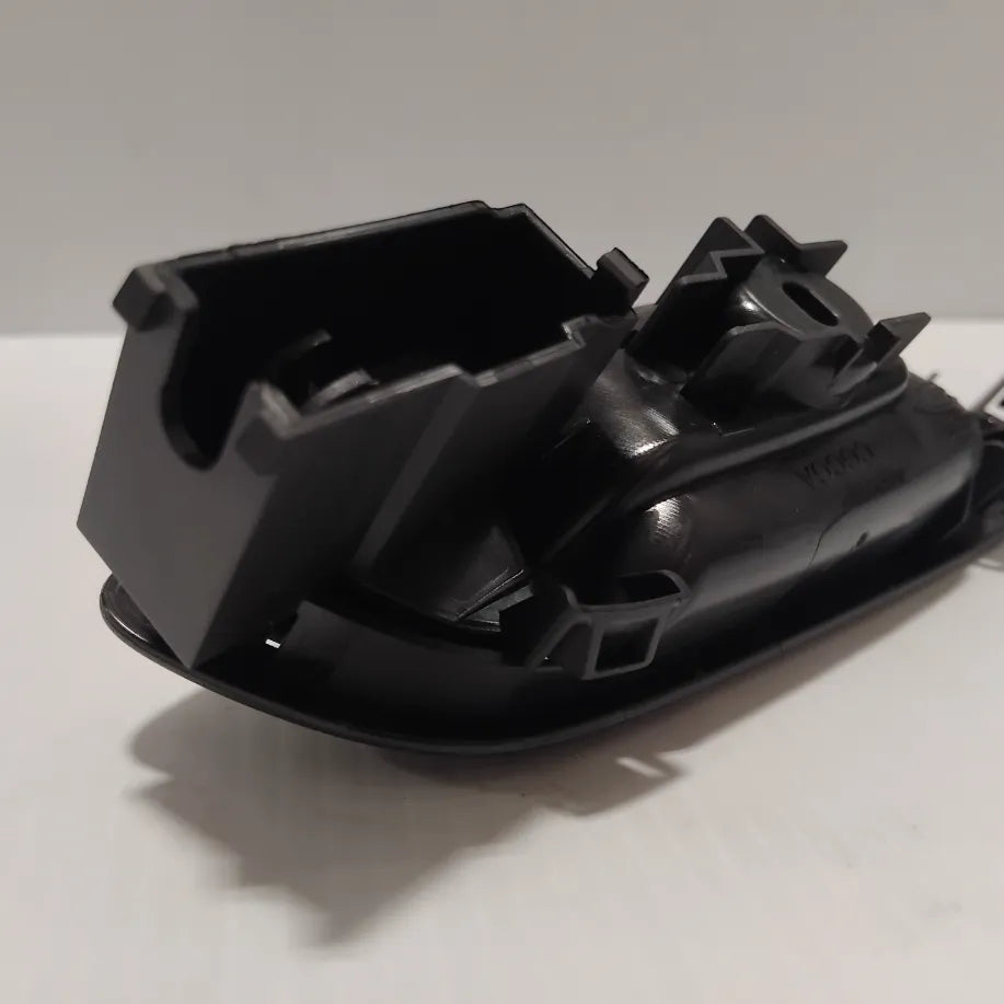 Genuine Ford Handle Assy - Door - Inner | 2180865