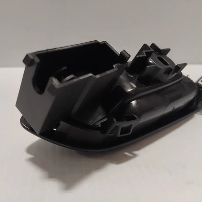 Genuine Ford Handle Assy - Door - Inner | 2180865