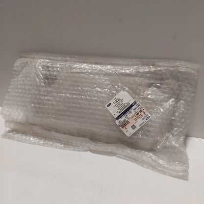 Genuine Ford Visor Assy - Sun | 1769420