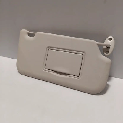 Genuine Ford Visor Assy - Sun | 1769420