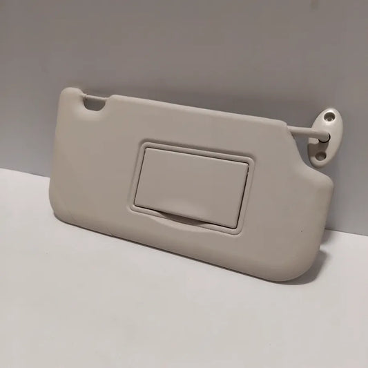 Genuine Ford Visor Assy - Sun | 1769420