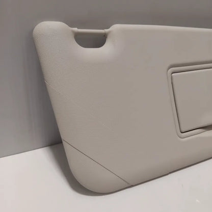 Genuine Ford Visor Assy - Sun | 1769420