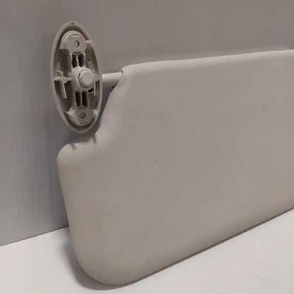 Genuine Ford Visor Assy - Sun | 1769420