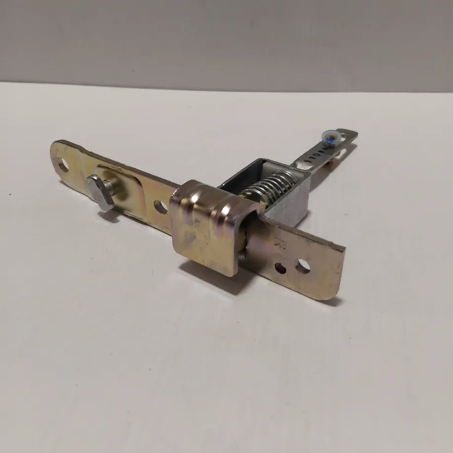 Genuine Mazda Latch (R) | UR5665710B