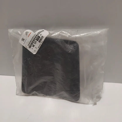 Genuine Peugeot Recess Door | 98121117ZD