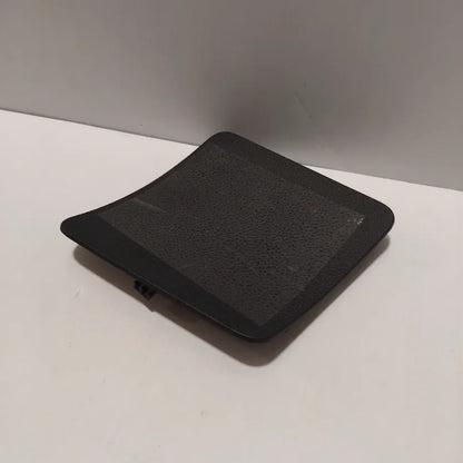 Genuine Peugeot Recess Door | 98121117ZD