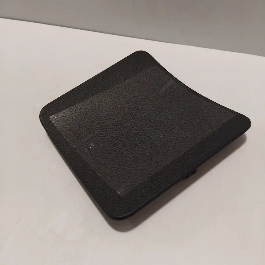 Genuine Peugeot Recess Door | 98121117ZD