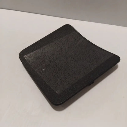 Genuine Peugeot Recess Door | 98121117ZD