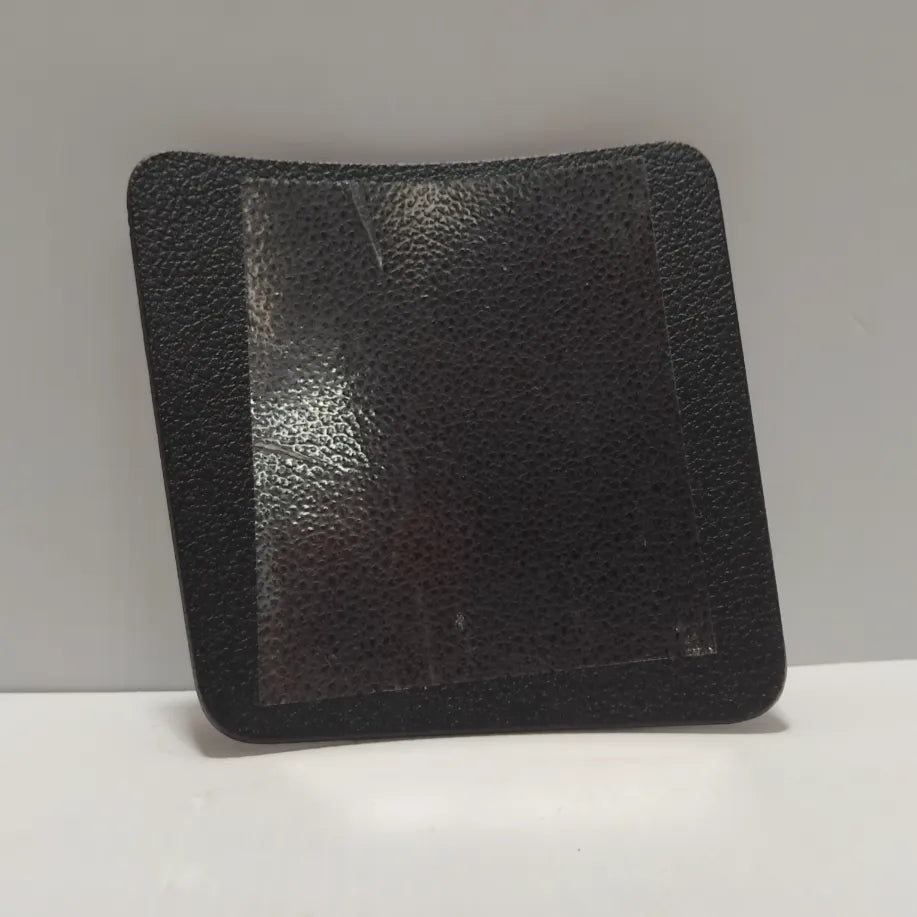 Genuine Peugeot Recess Door | 98121117ZD