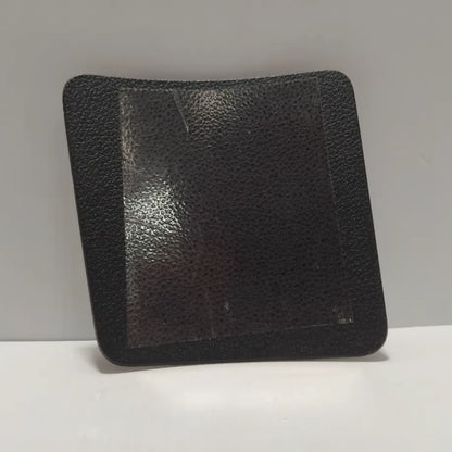 Genuine Peugeot Recess Door | 98121117ZD