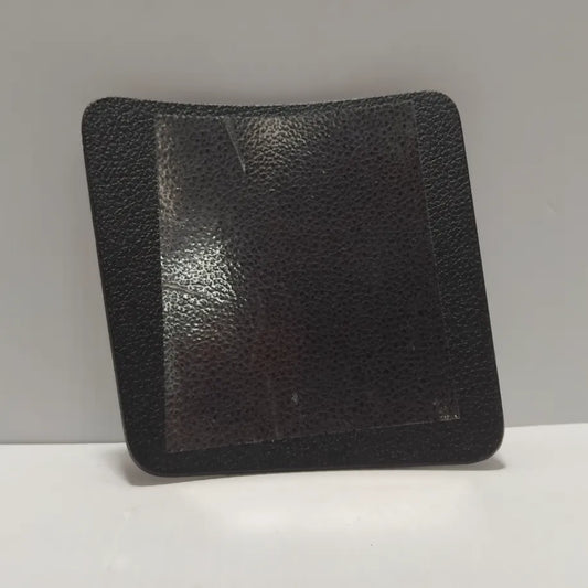 Genuine Peugeot Recess Door | 98121117ZD