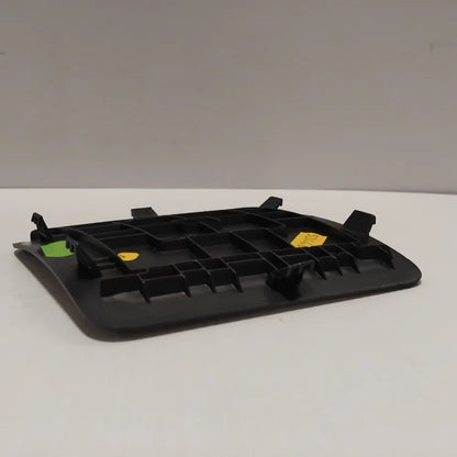 Genuine Peugeot Recess Door | 98121117ZD