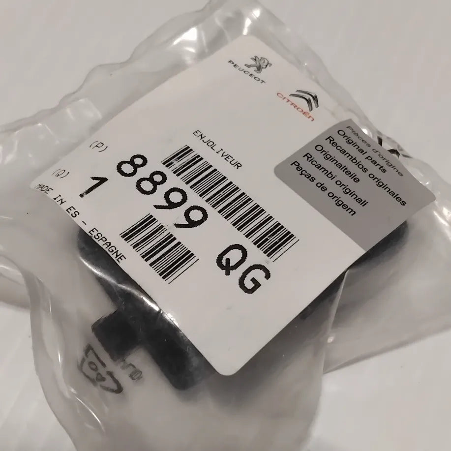 Genuine Peugeot Trim | 8899QG