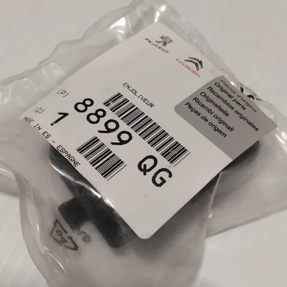 Genuine Peugeot Trim | 8899QG