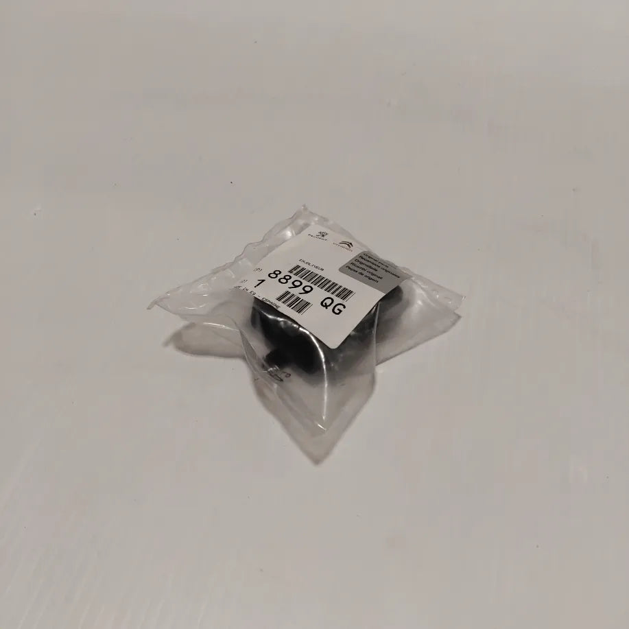 Genuine Peugeot Trim | 8899QG