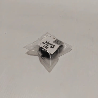 Genuine Peugeot Trim | 8899QG