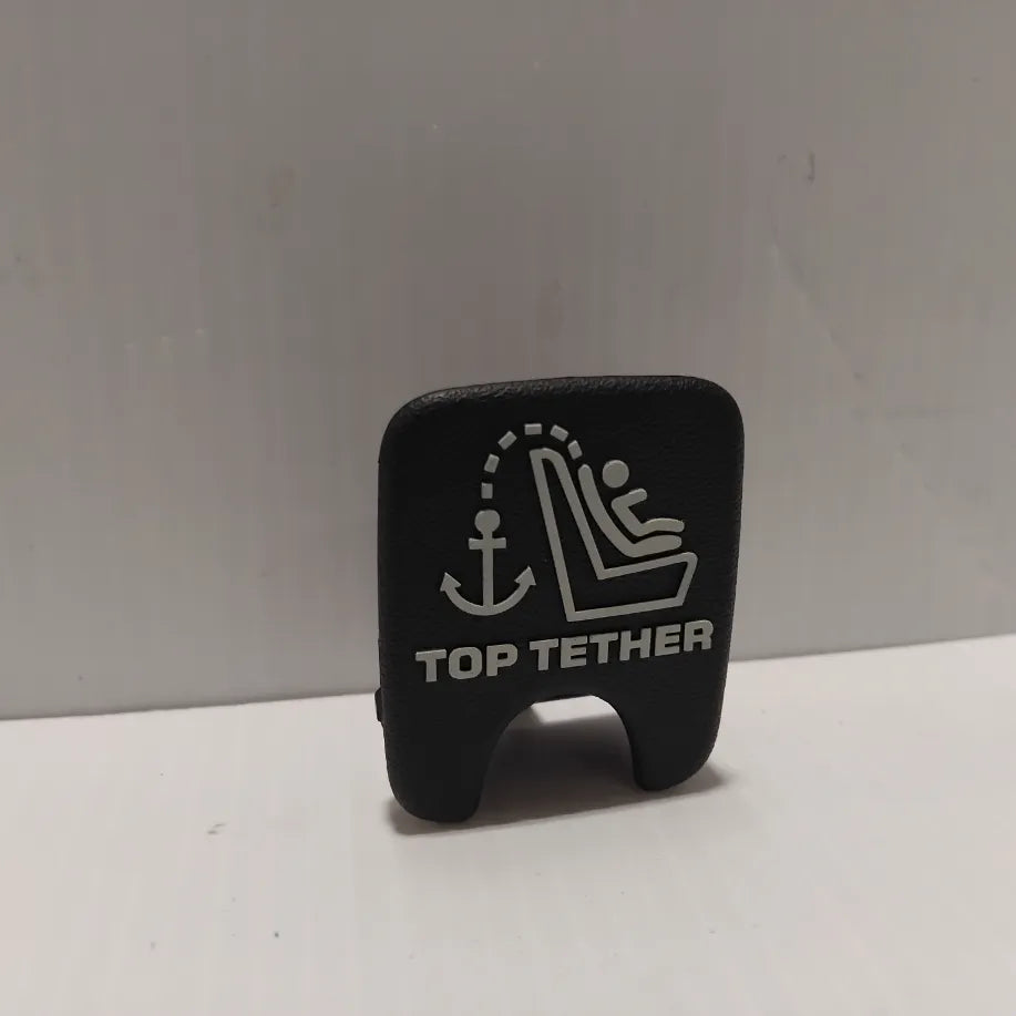 Genuine Peugeot Trim | 8899QG