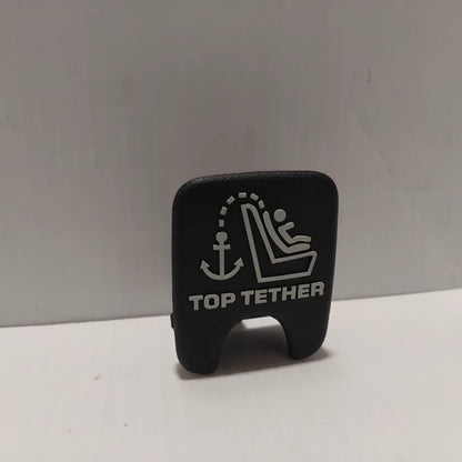 Genuine Peugeot Trim | 8899QG