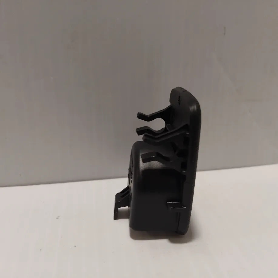 Genuine Peugeot Trim | 8899QG