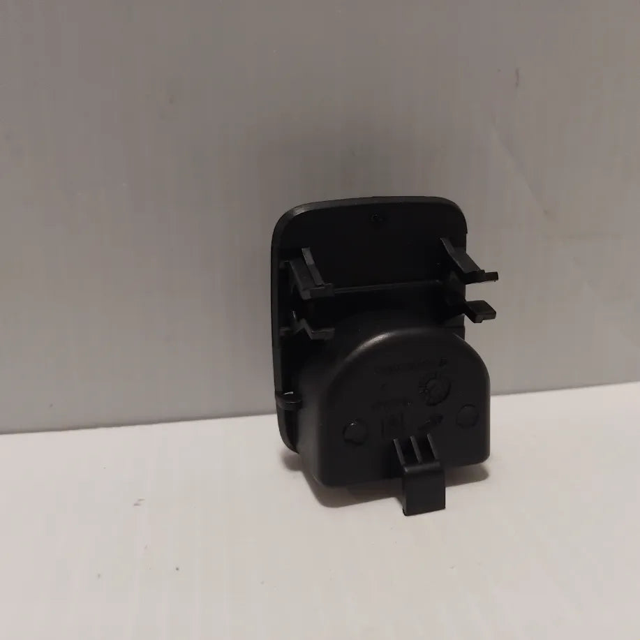 Genuine Peugeot Trim | 8899QG